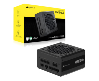 Zasilacz CORSAIR RM1000e 1000W 80 Plus Gold ATX 3.1